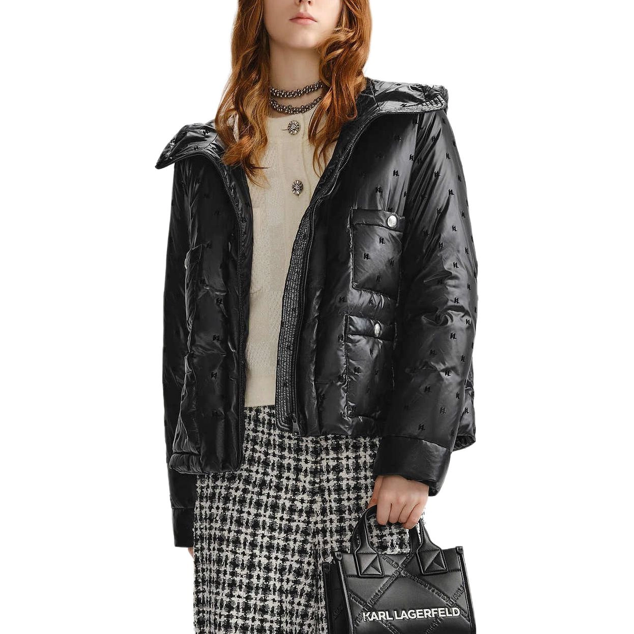 KARL LAGERFELD FW23