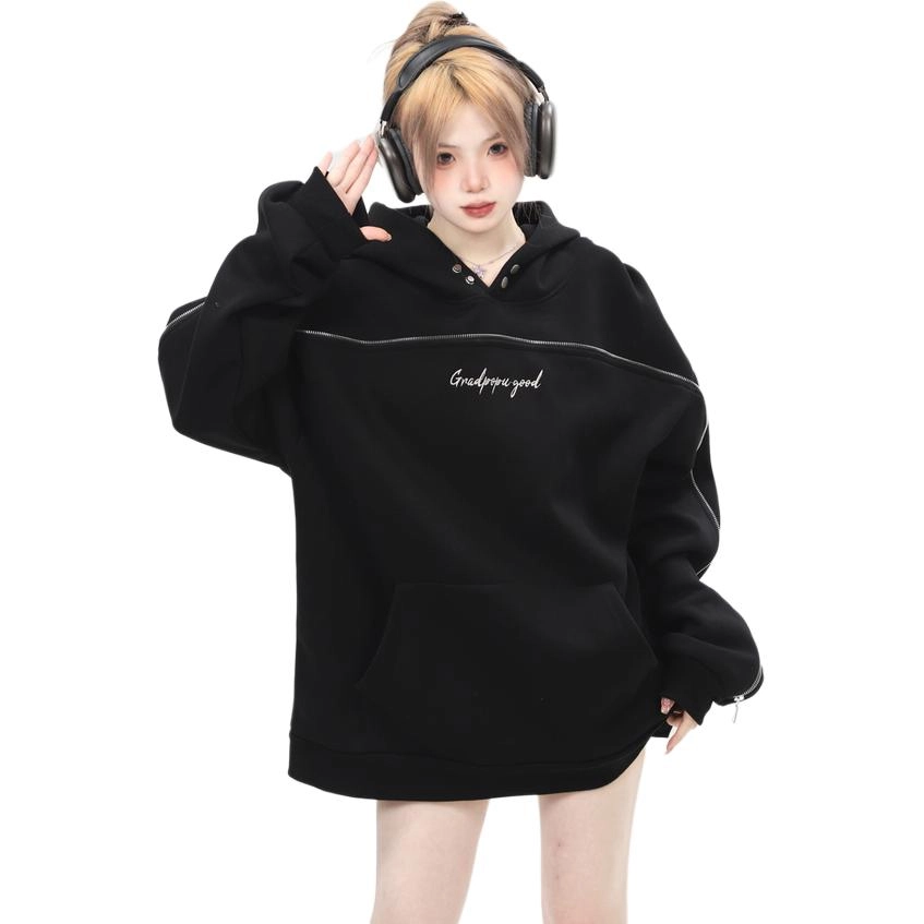 Ant Studio