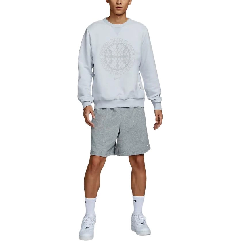 Nike Dri-Fit Standard Issue