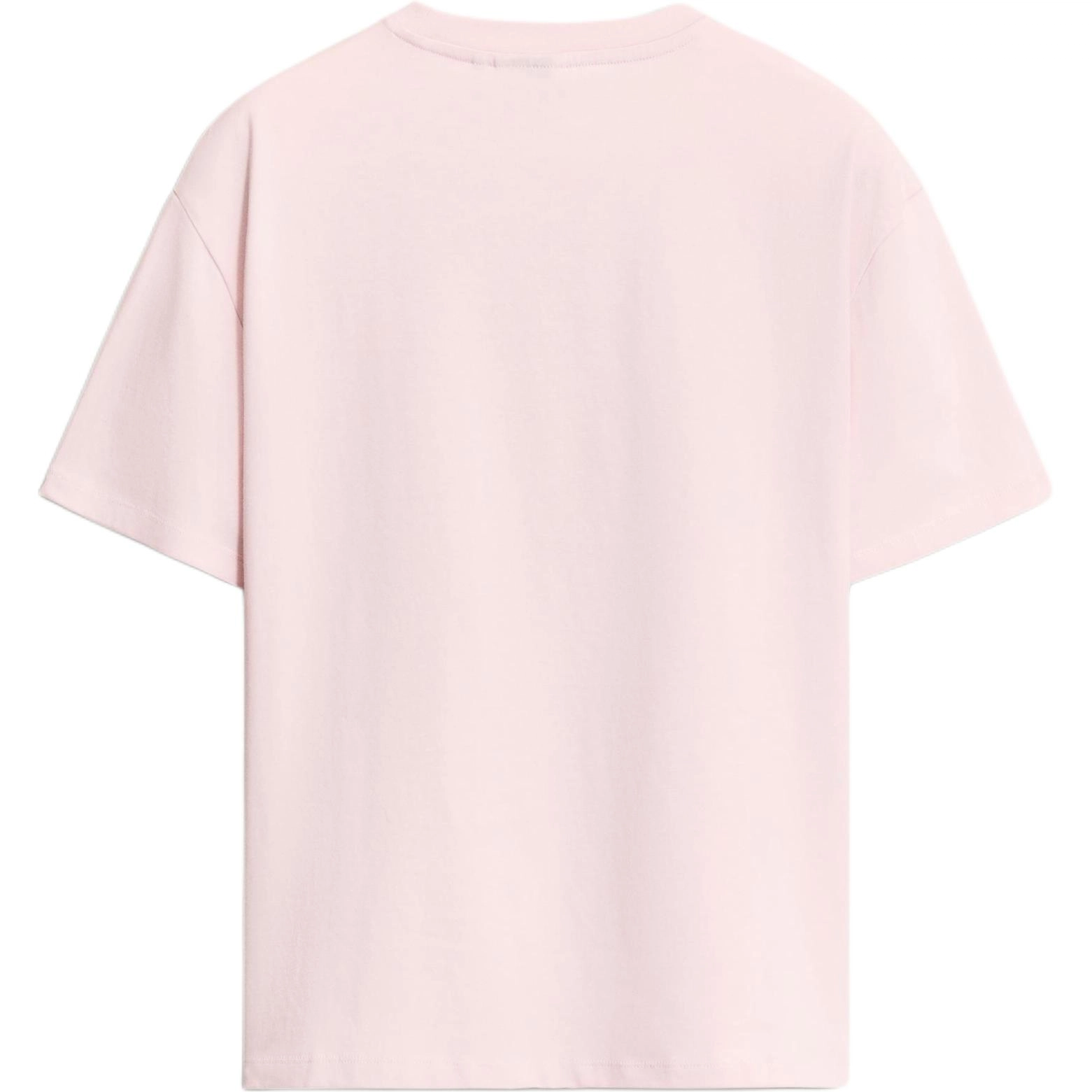 ZARA 50 T