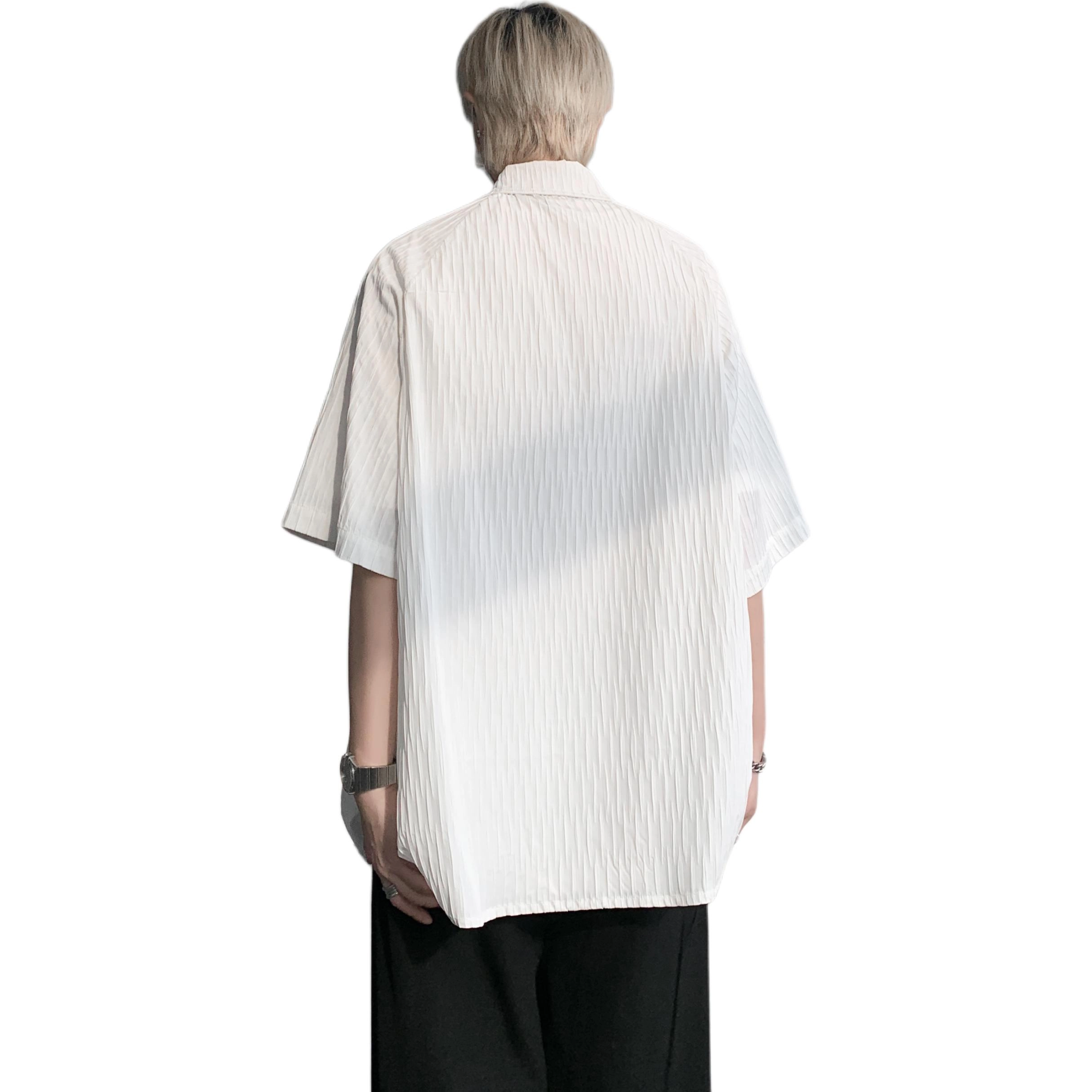 WKOOG oversize