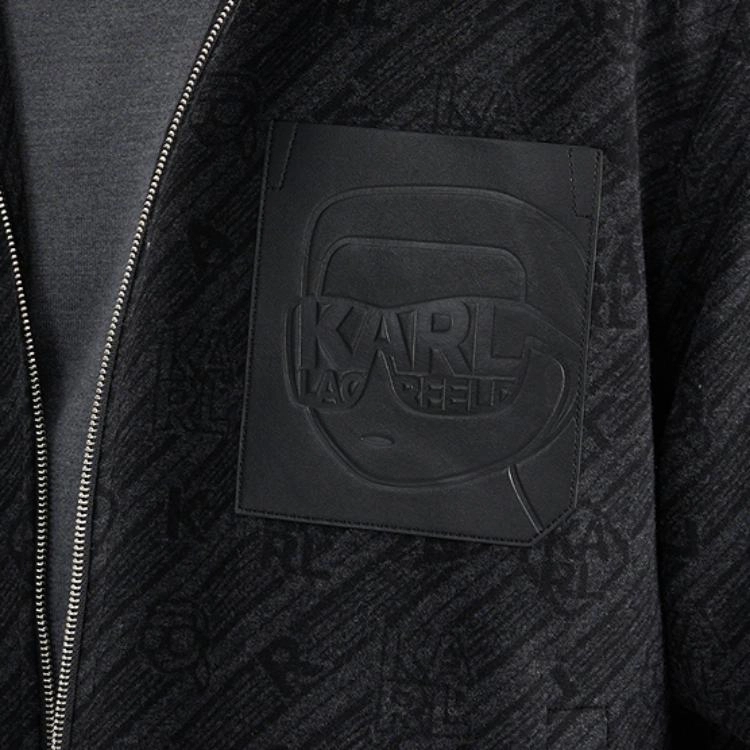 KARL LAGERFELD FW25