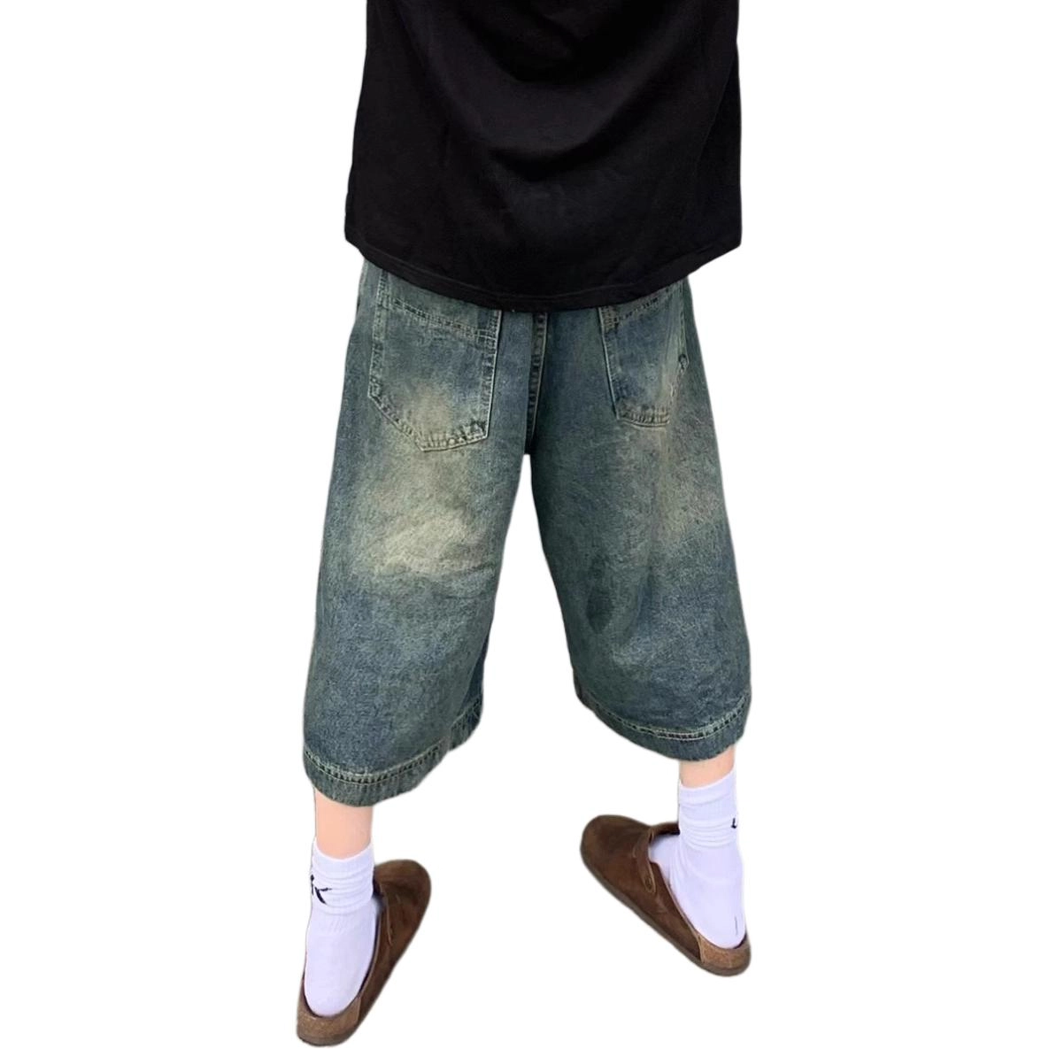 SOUL WORKER 2025