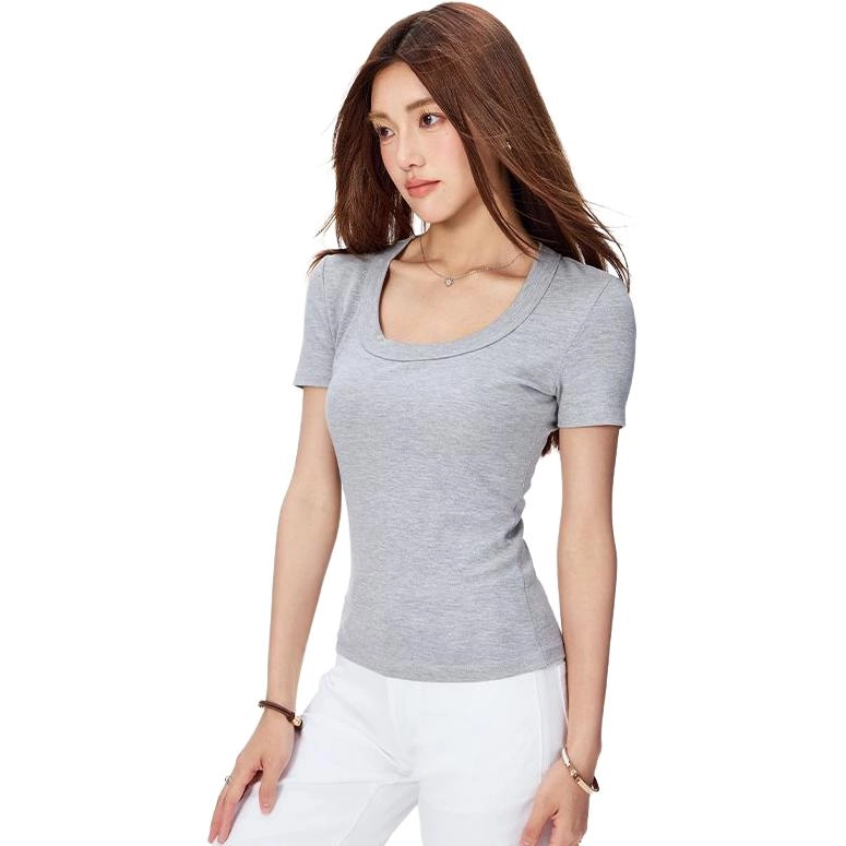 FOREVER 21 U T