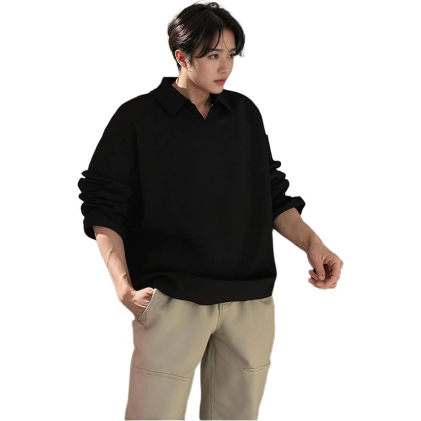FRLMK Polo
