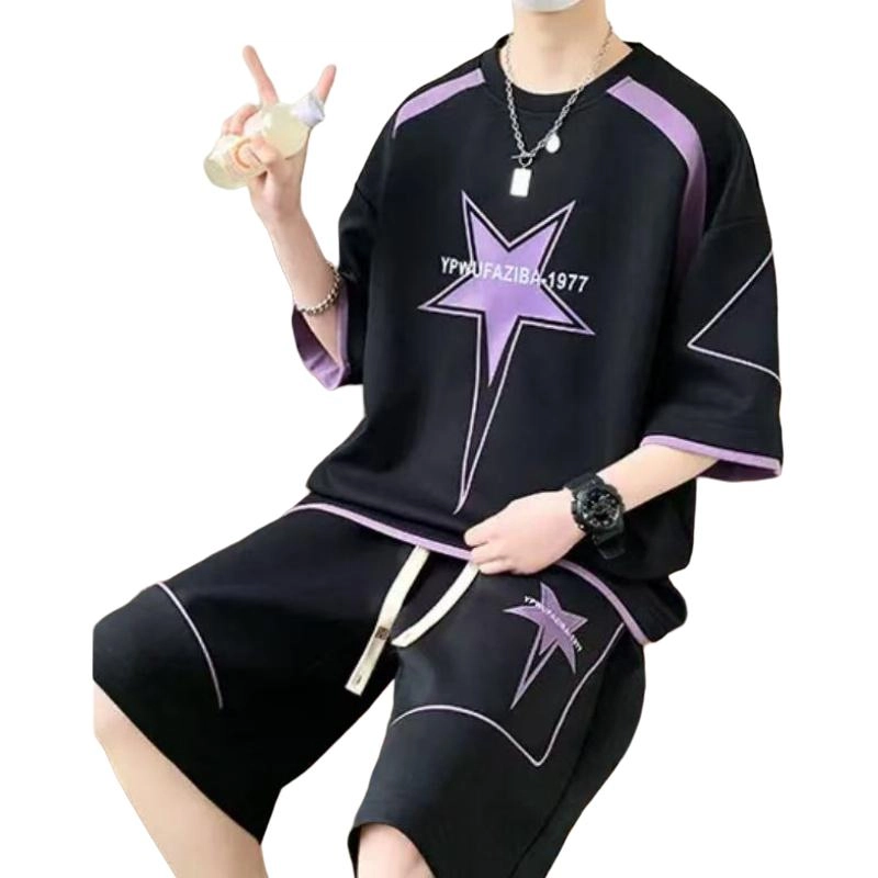 GOSNACE
