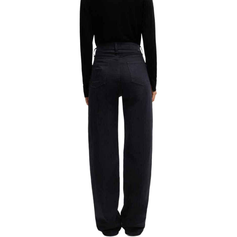 HUGO BOSS x SS25