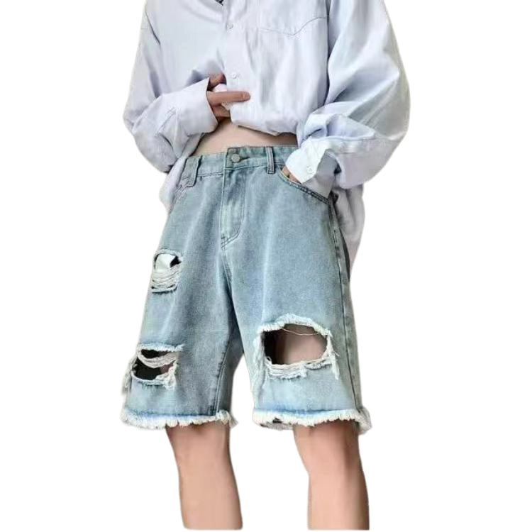 ZOTRANS