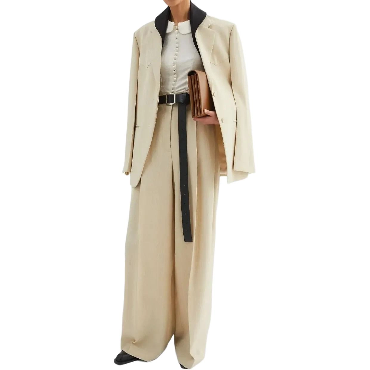 JIL SANDER FW25