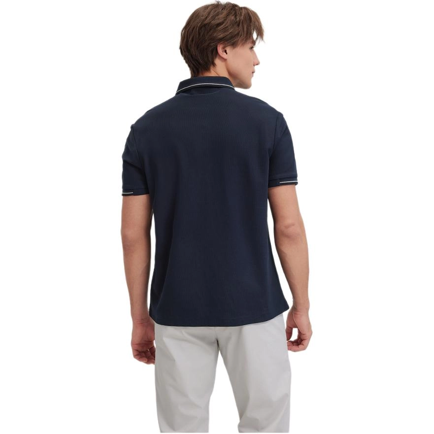 Hush Puppies Polo