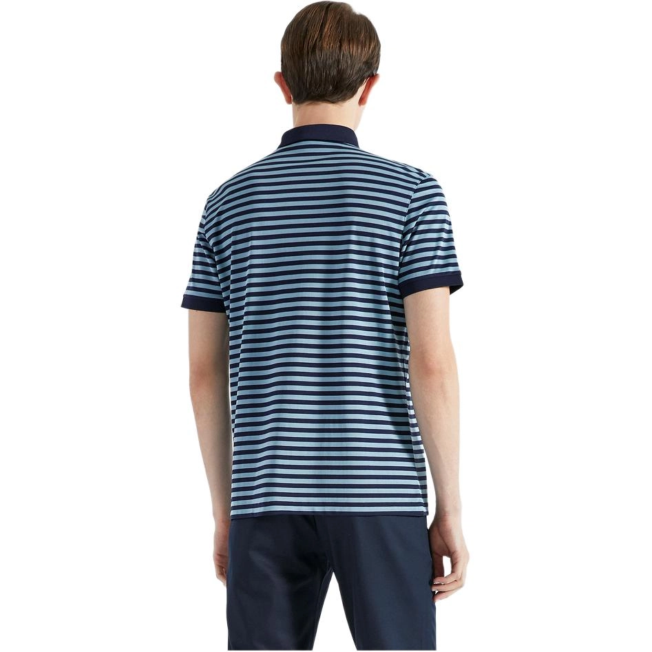 K-BOXING Polo