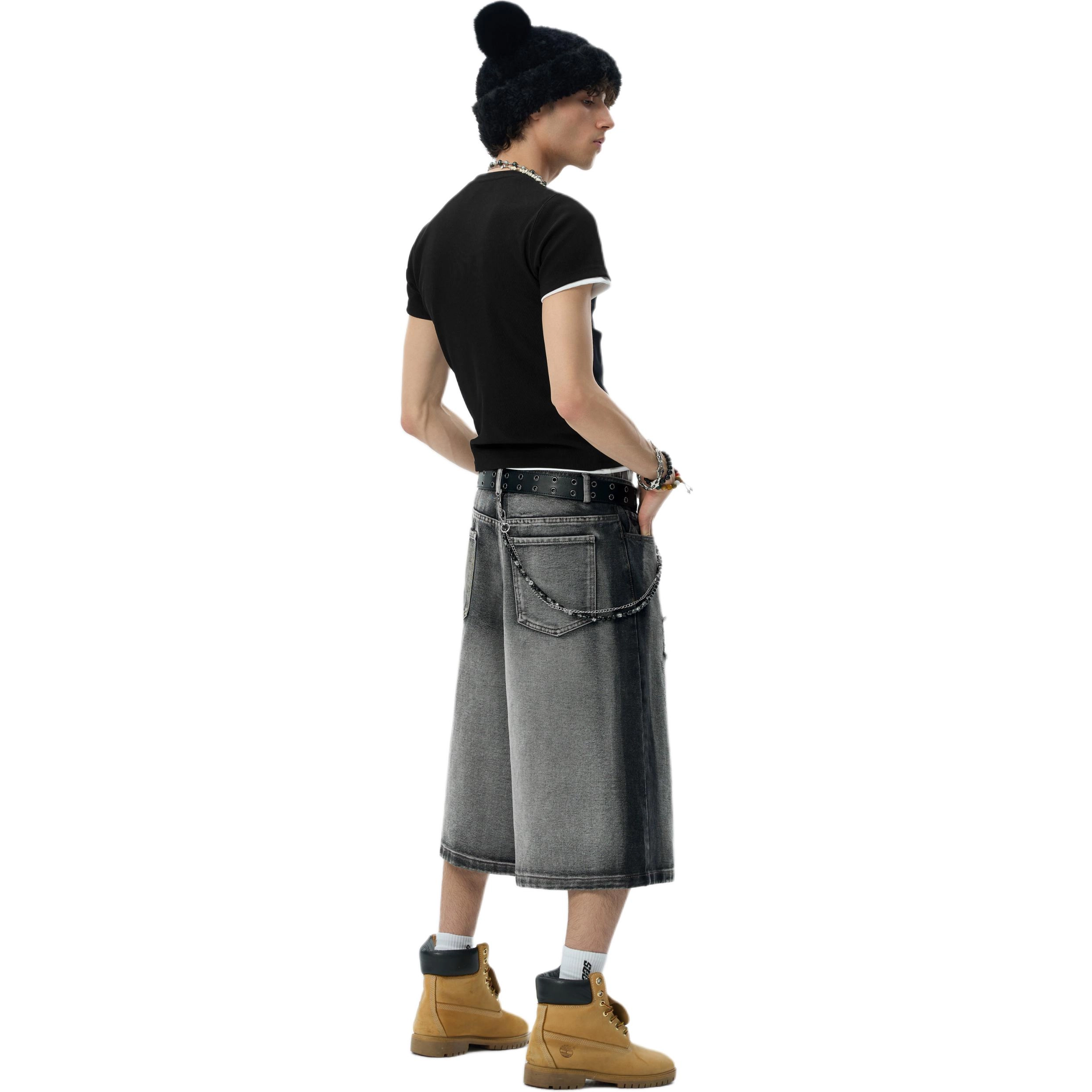 JHYQ
