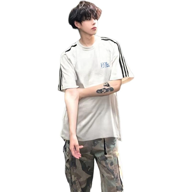 LPZ T