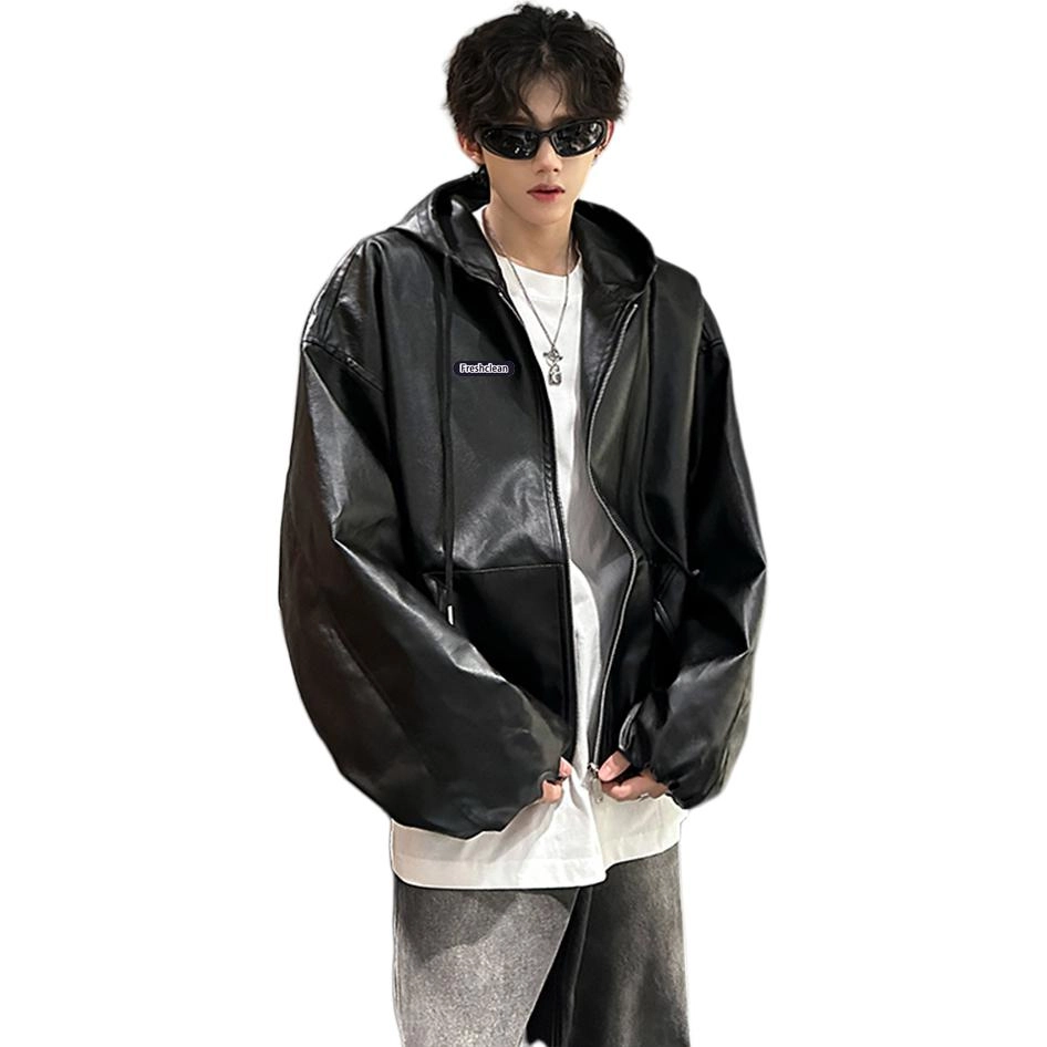 Freshclean PU