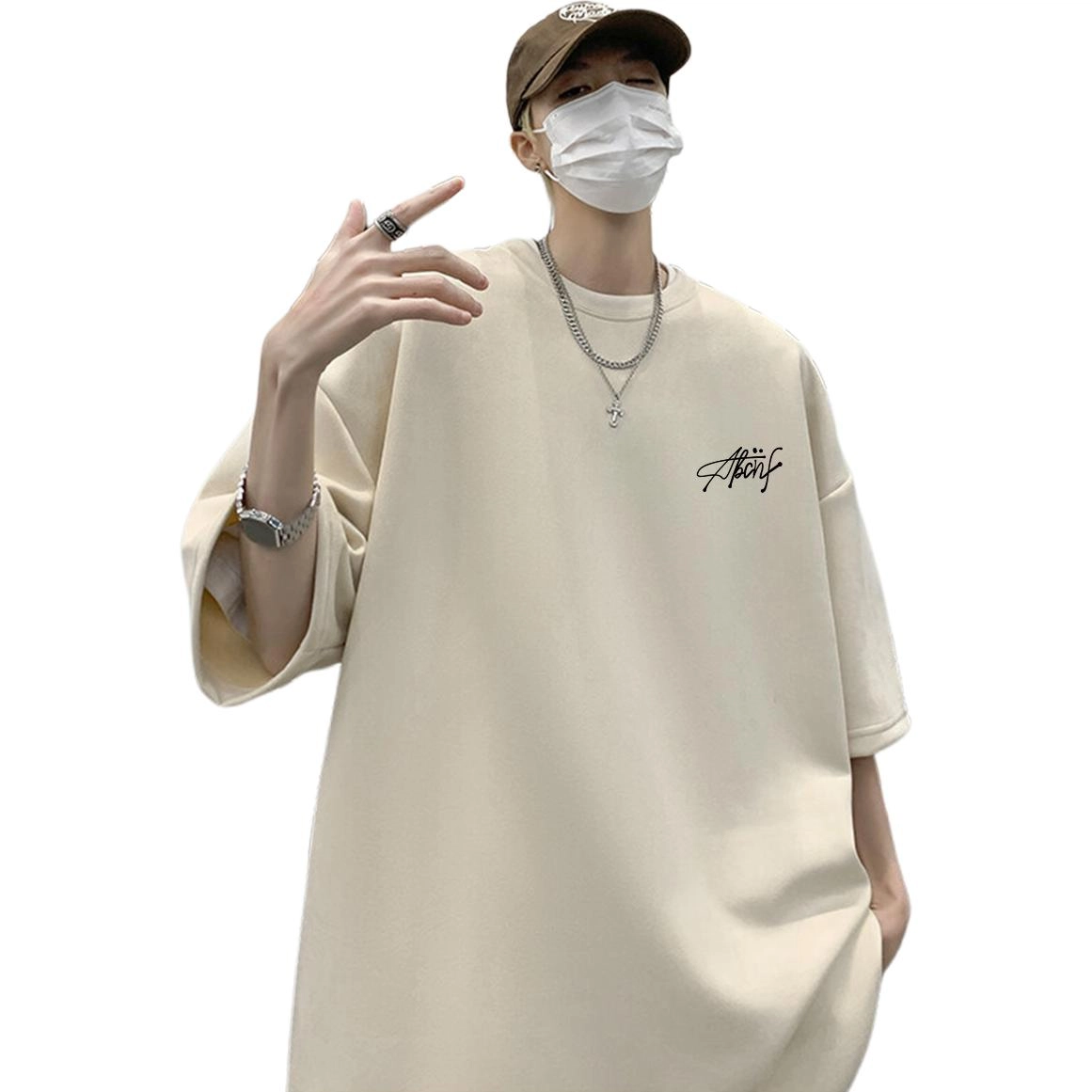 ABCNF T