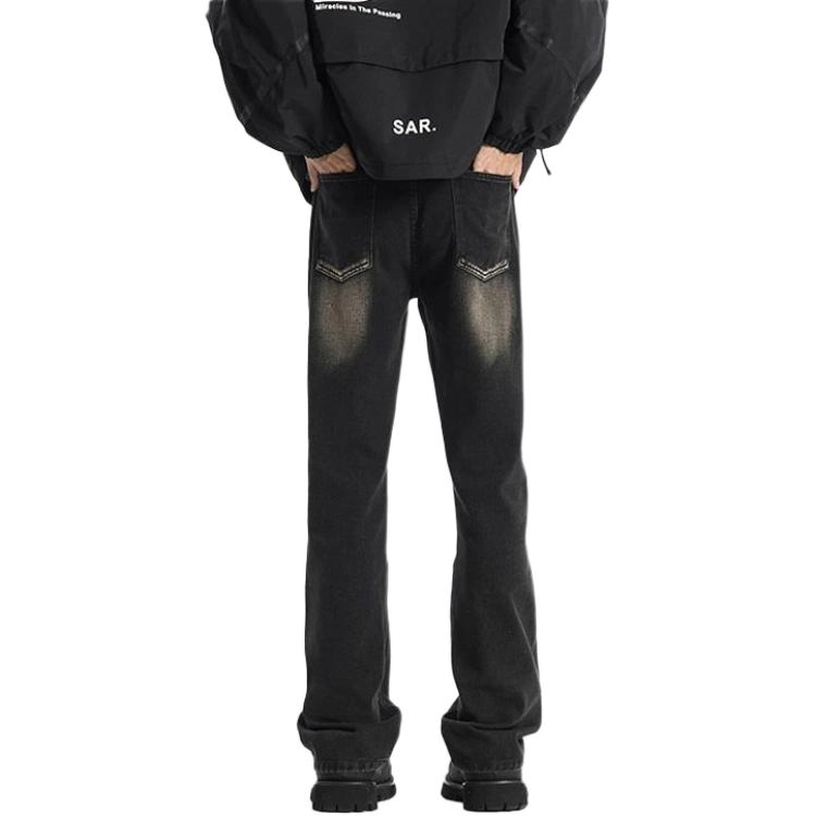 BLANC ECLARE cleanfit