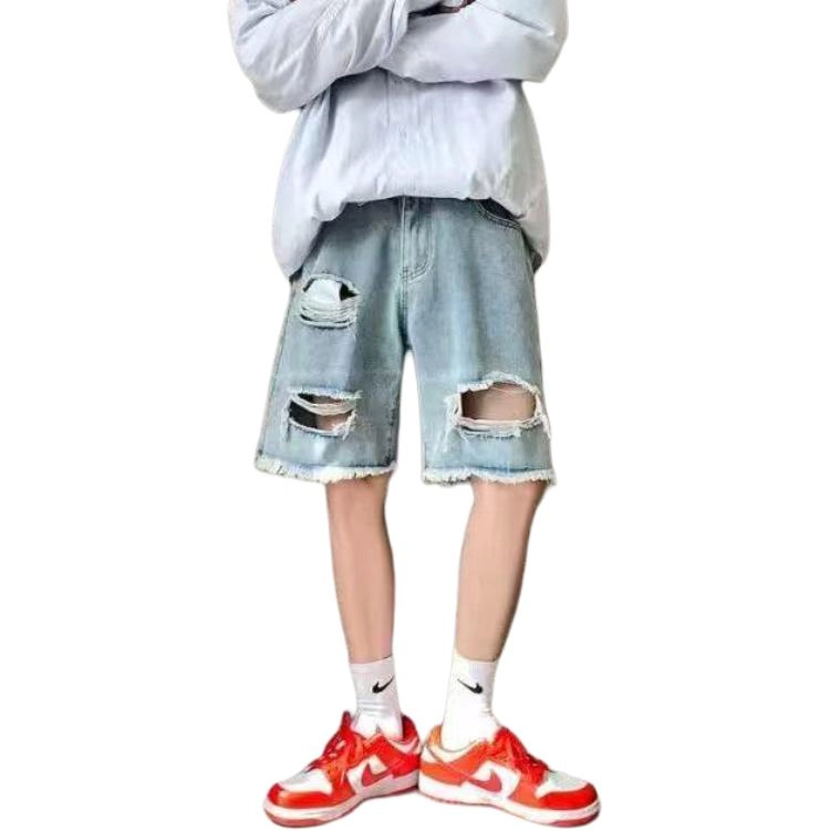 ZOTRANS