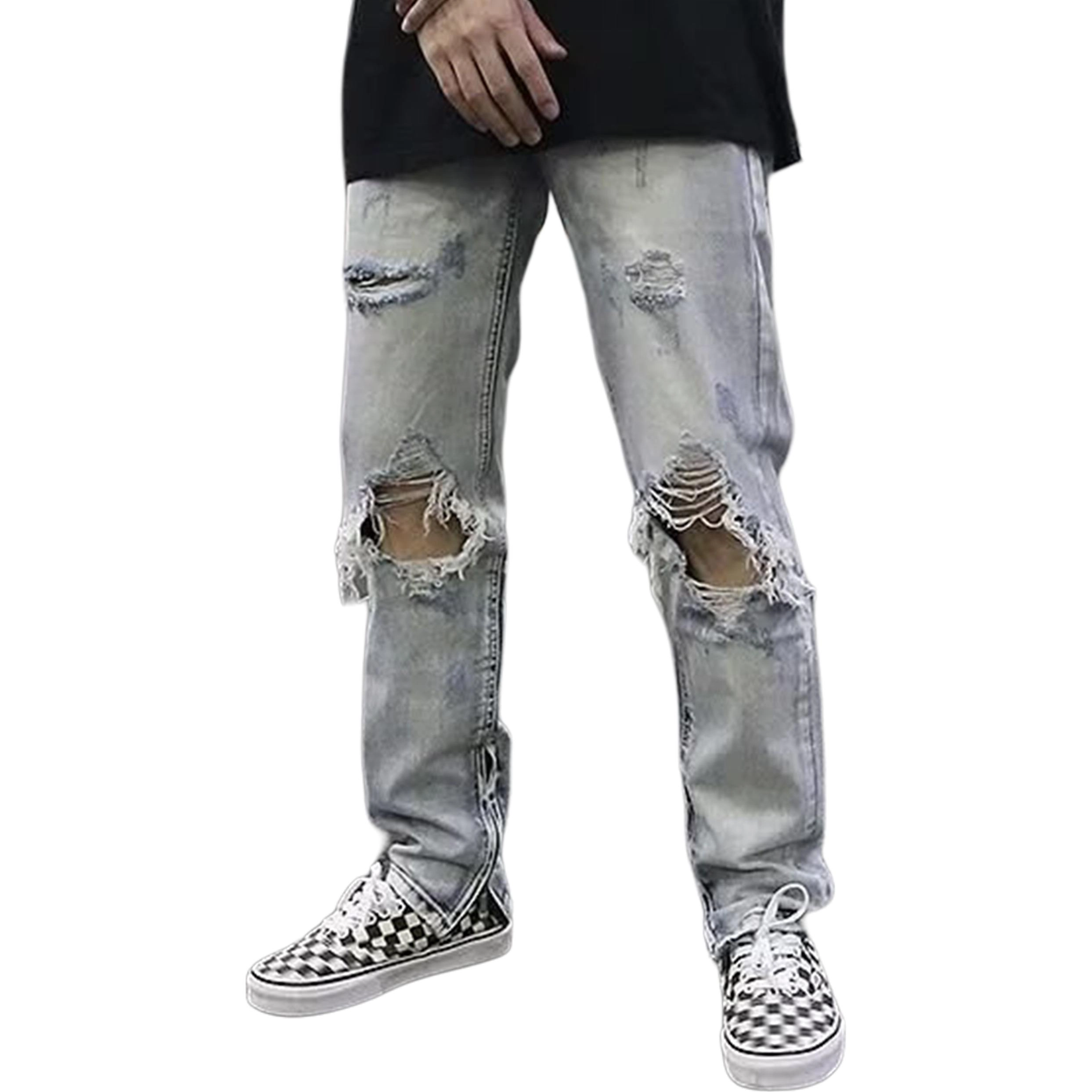 REXSHION vibe