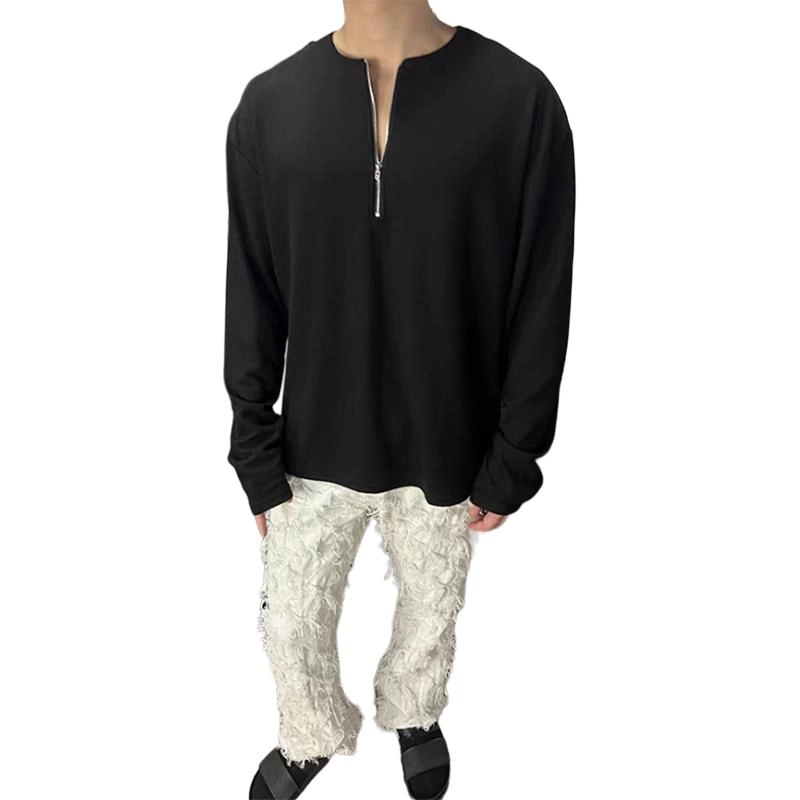 Hypeyourself cleanfit
