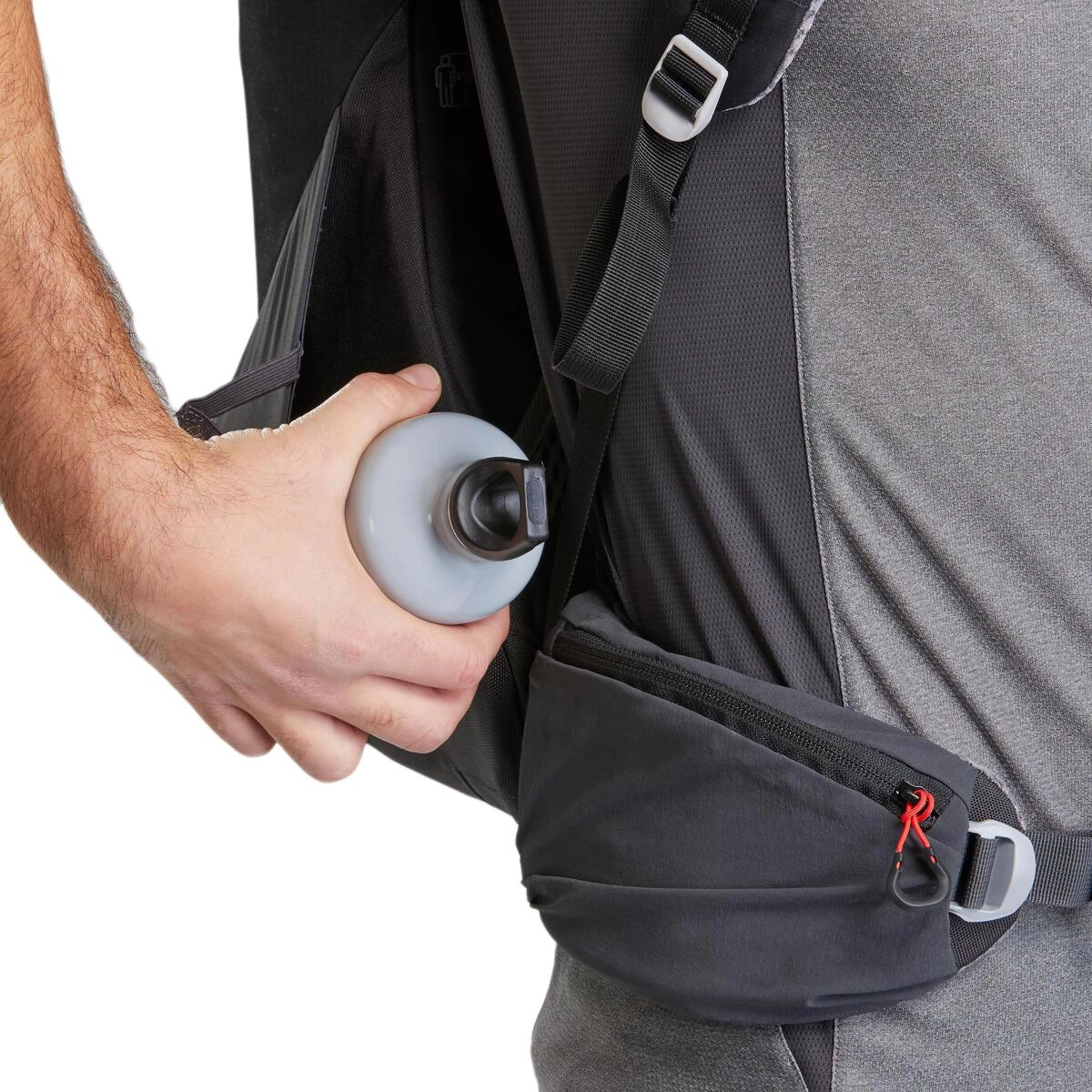 DECATHLON20L MH500
