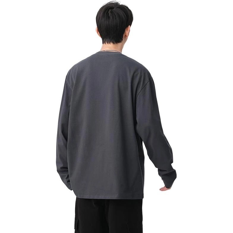 AOPAISHARK T