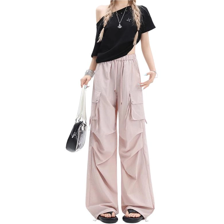FOREVER 21 cleanfit