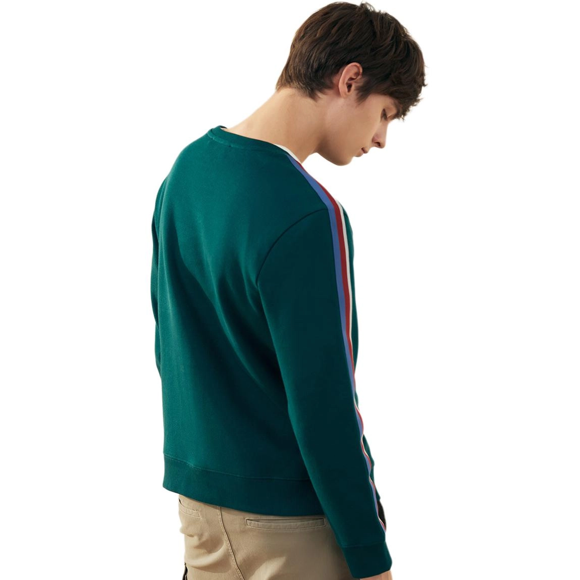 Hush Puppies T