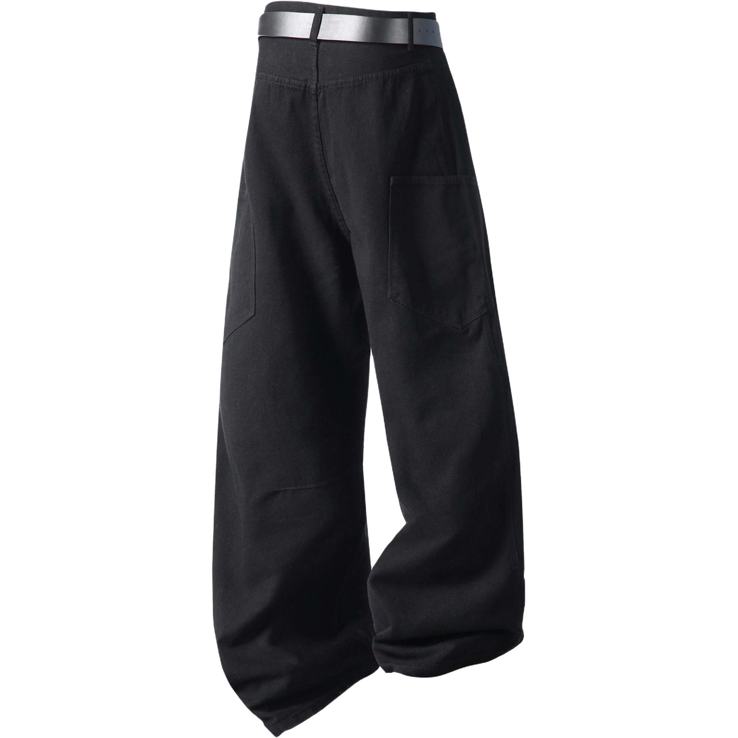 NINETEEN AUTUMN cleanfit