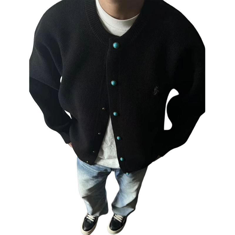 DREST cleanfit