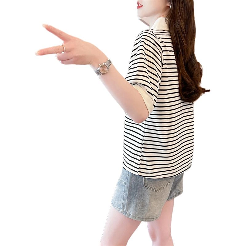 LAKESI V T