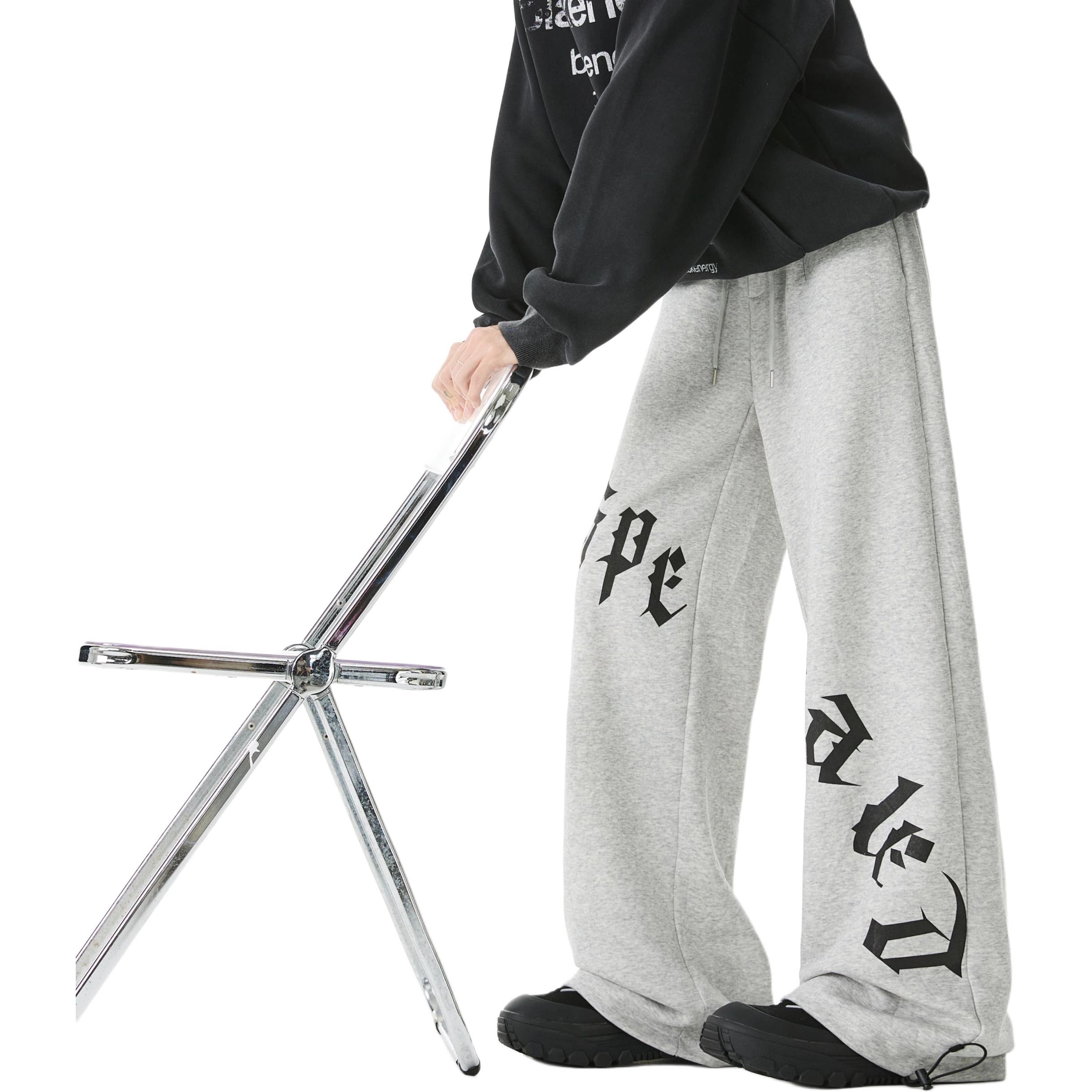 HSWLD hiphop