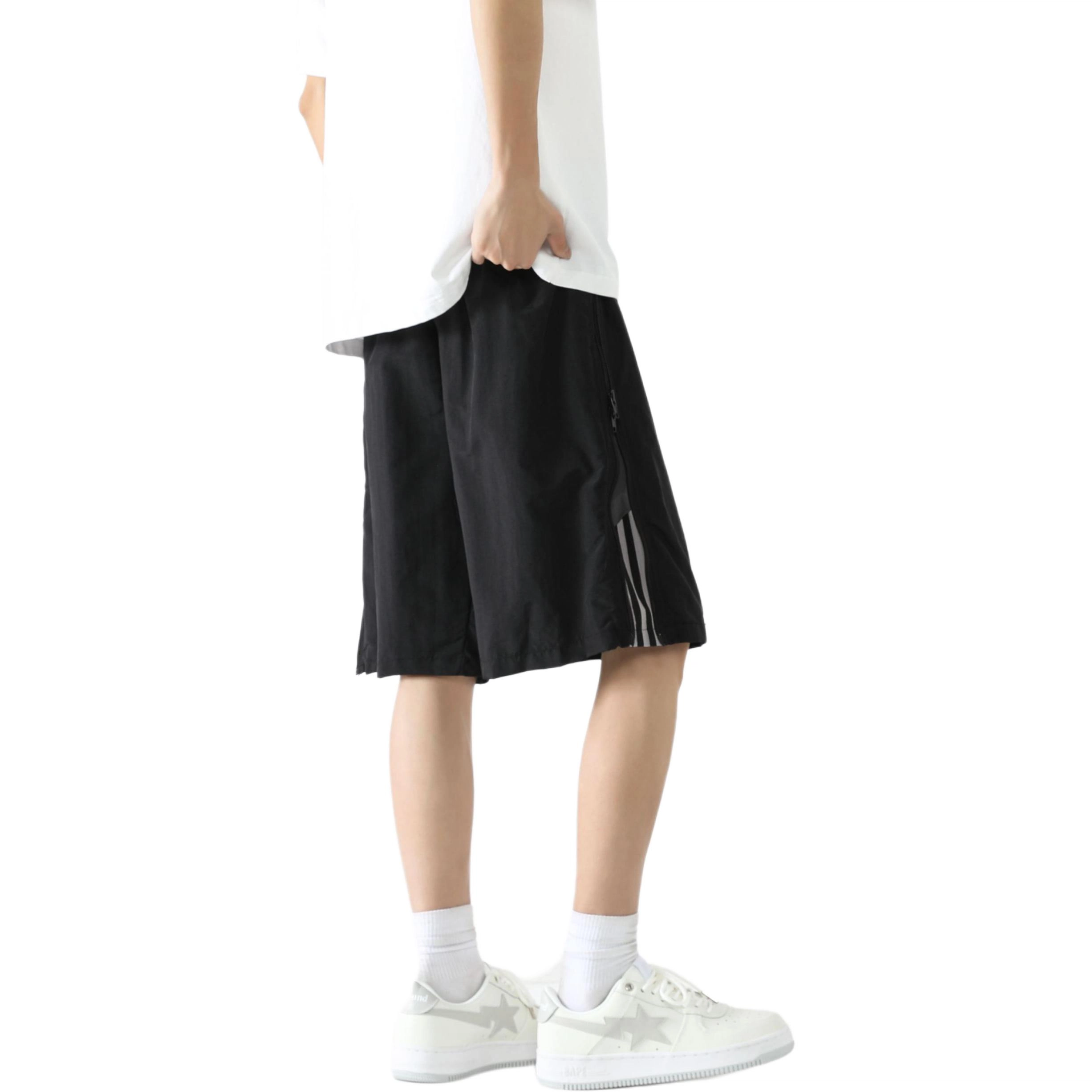 SAME FLOW Cleanfit