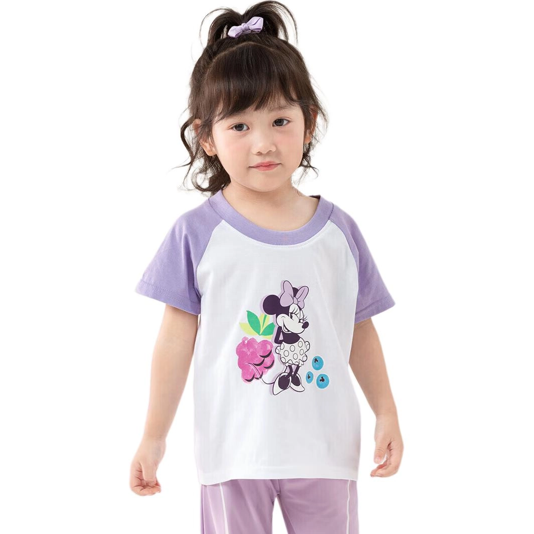 Disney SS24 T