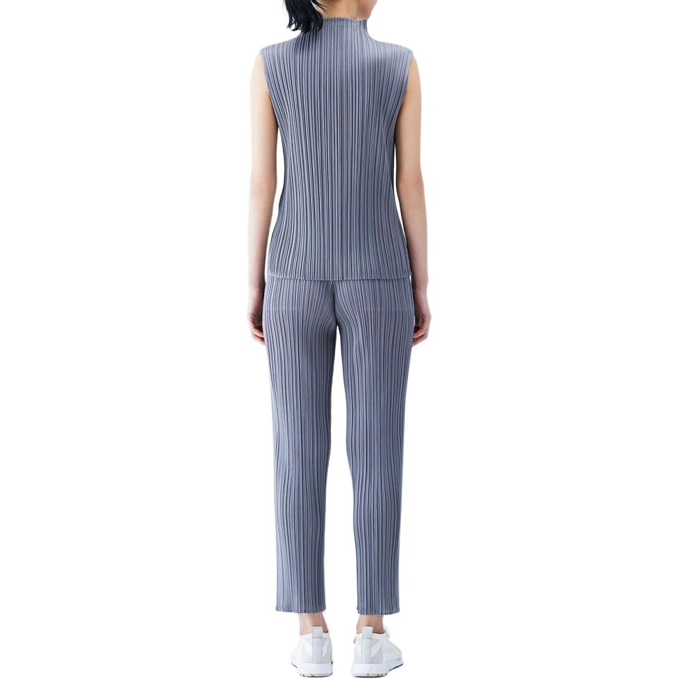 PLEATS PLEASE ISSEY MIYAKE SS22