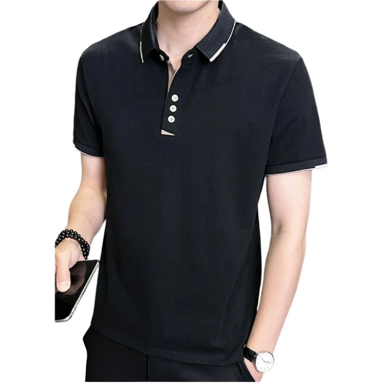 PIERRE CARDIN Polo