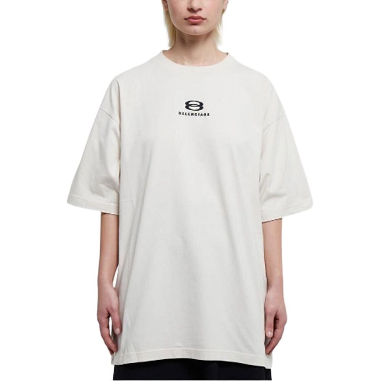Balenciaga SS22 T