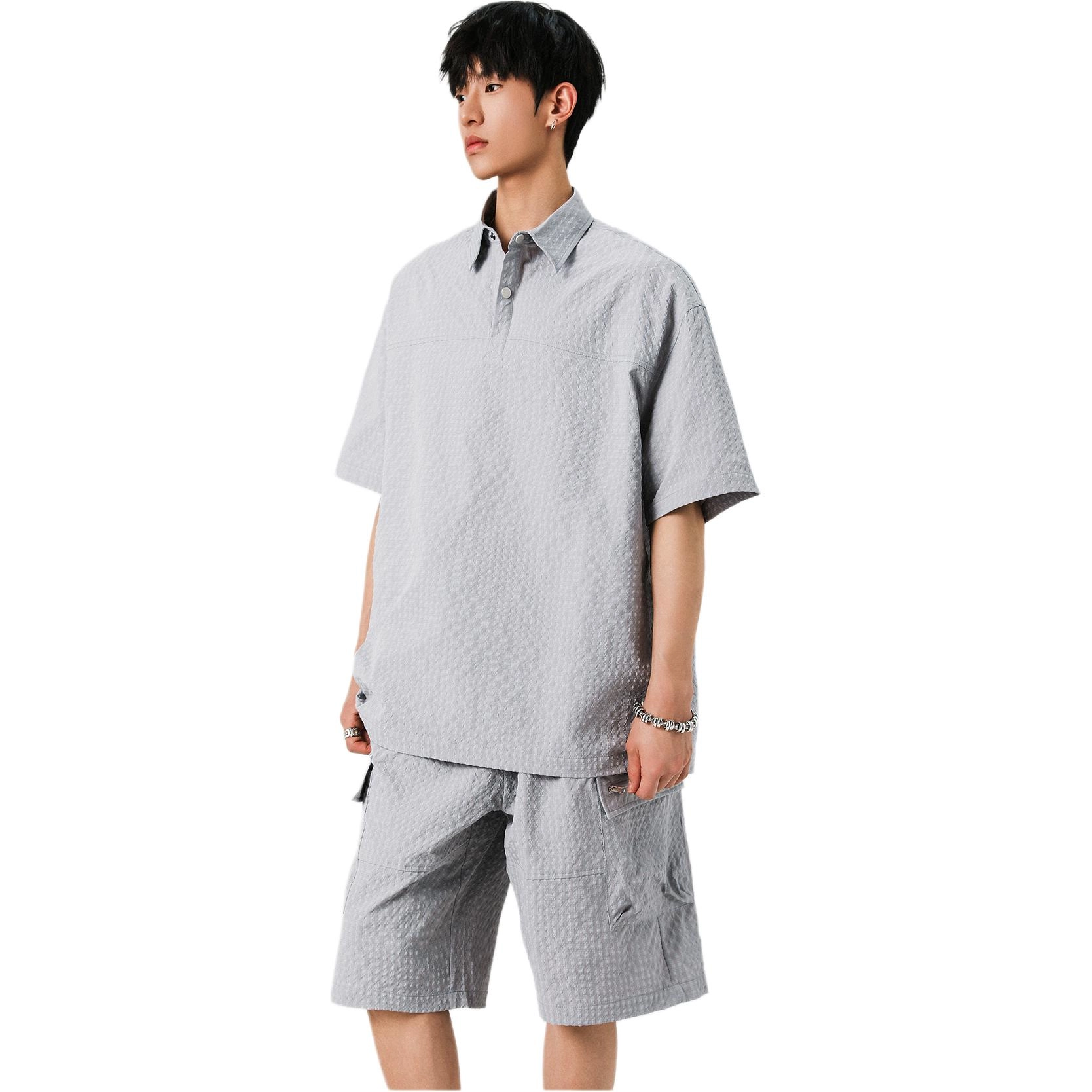 MOOTONAL clean fit