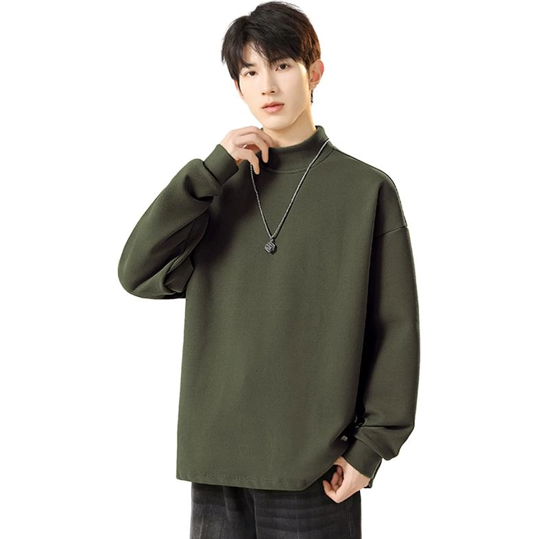 ICVBL T