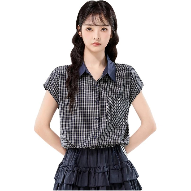 MINETTE POLO