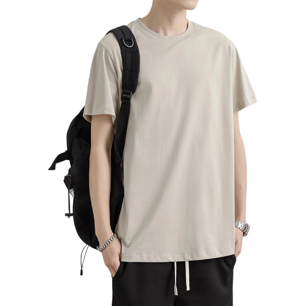 PERDONTOO T