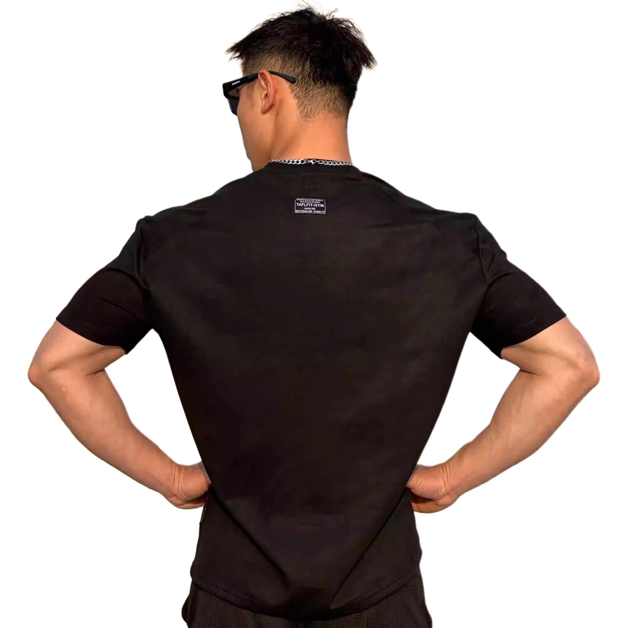 CORNILOT T
