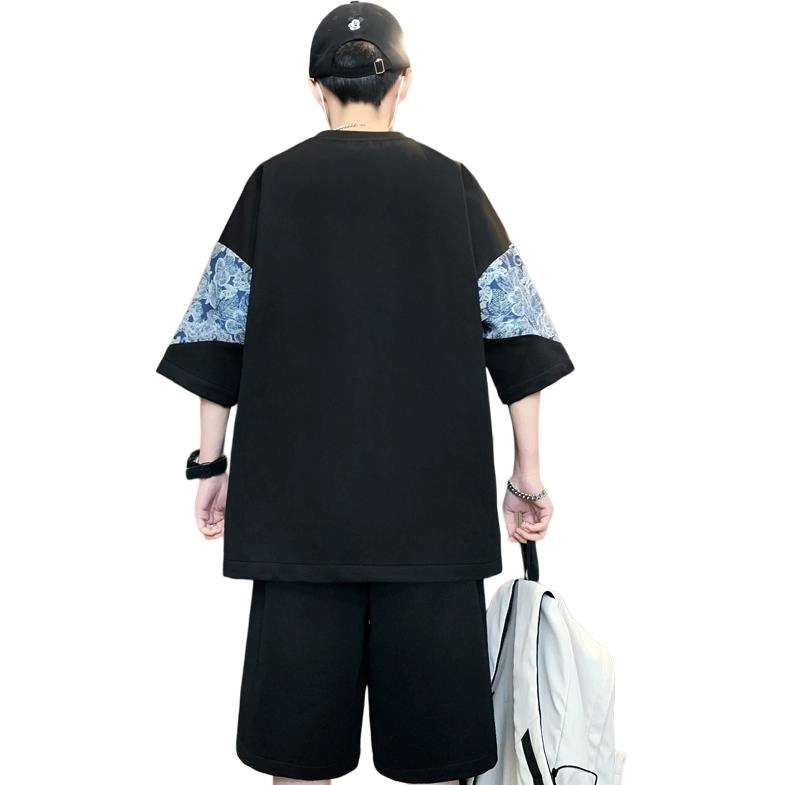 Tingqu ins