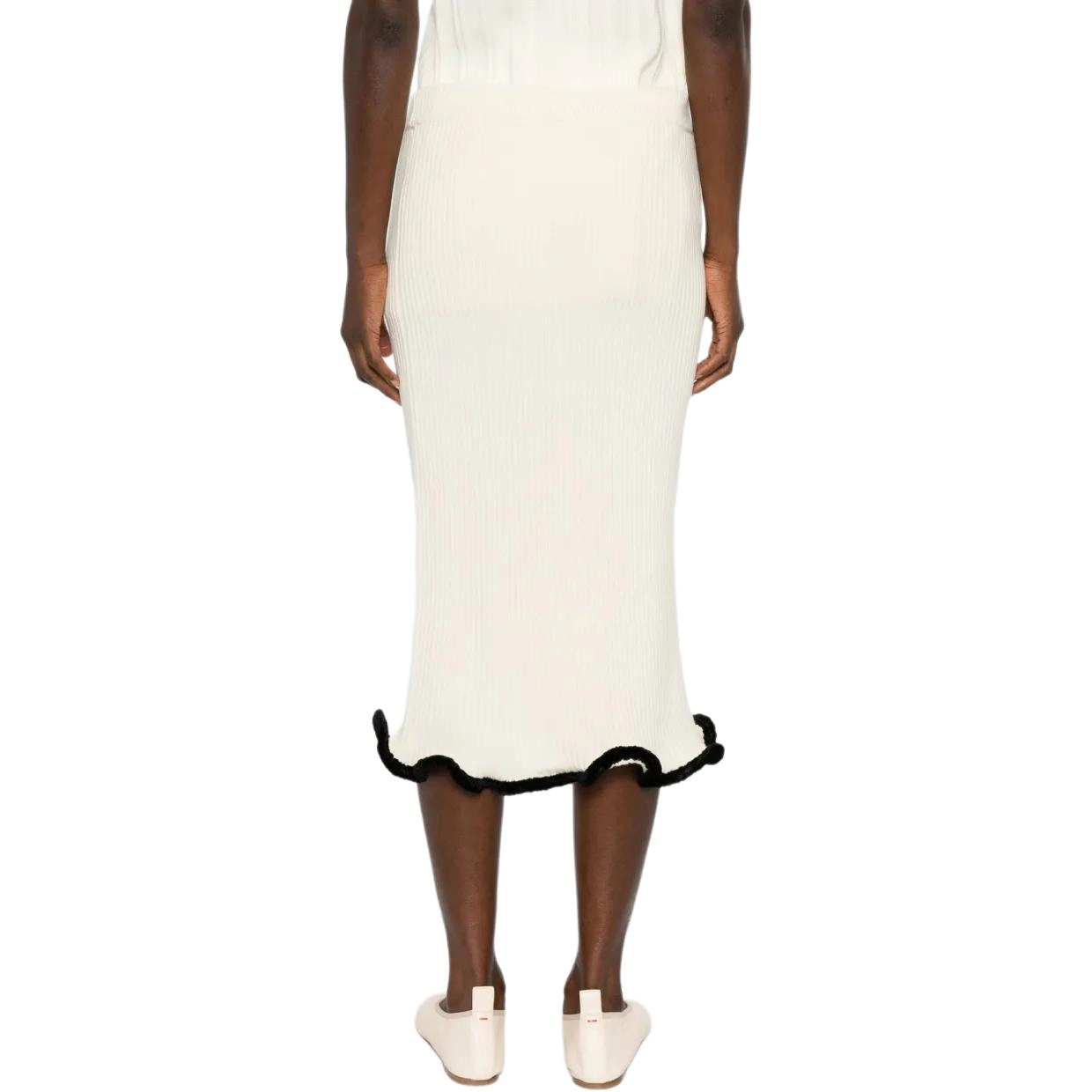 JIL SANDER SS25