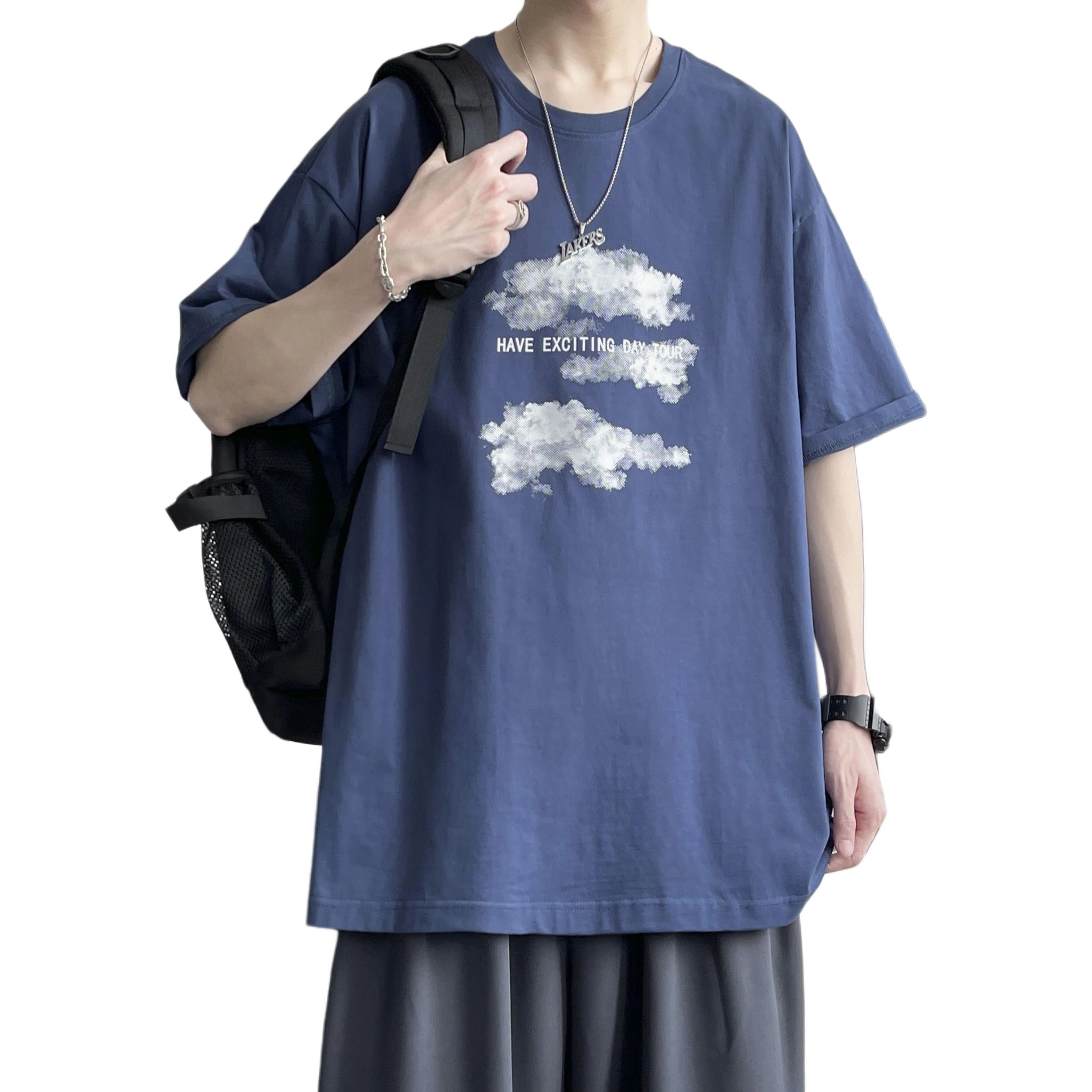 VIPGOOSE T