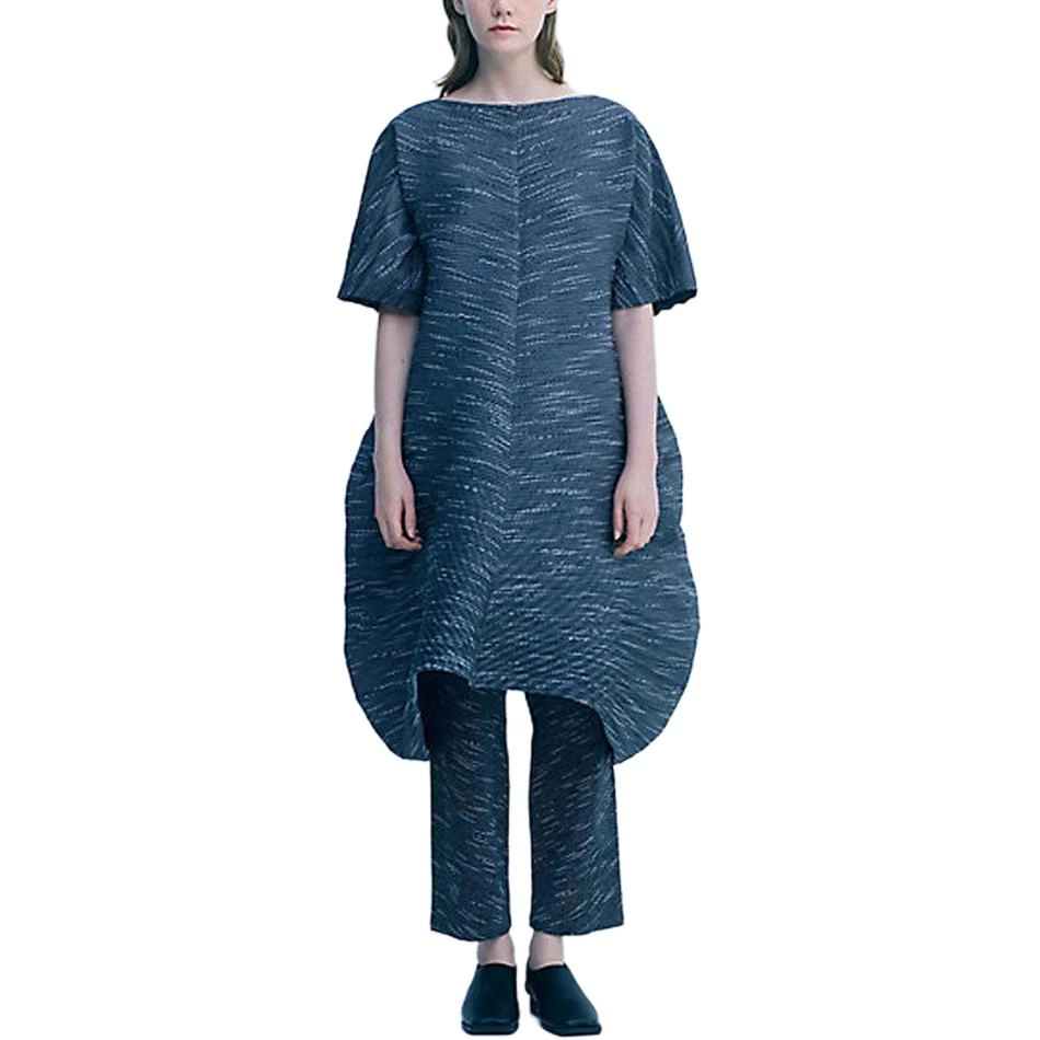 ISSEY MIYAKE SPONGY SS22