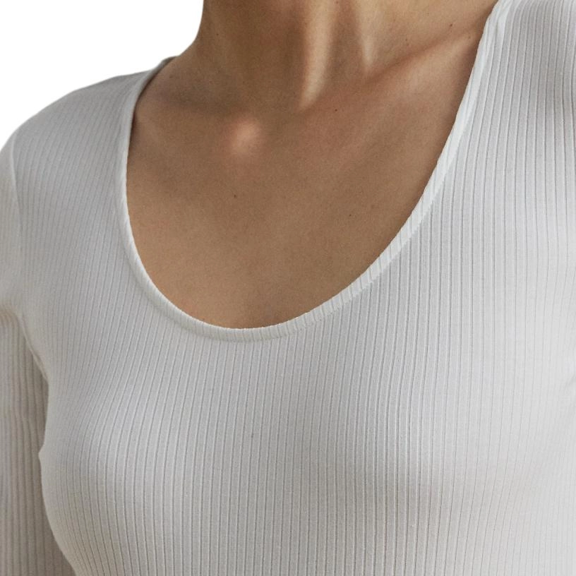 LAUREN RALPH LAUREN T