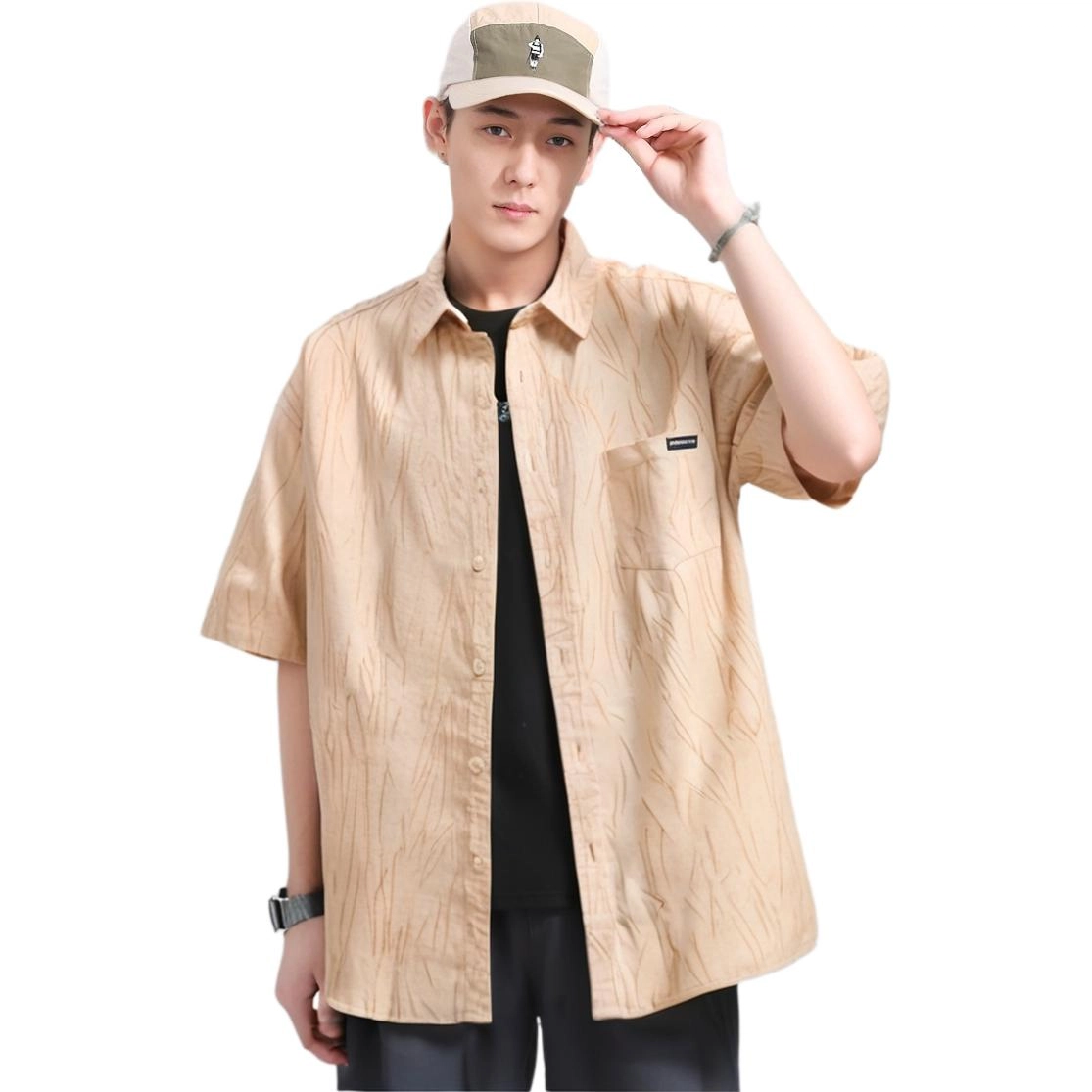 YPUT vintage