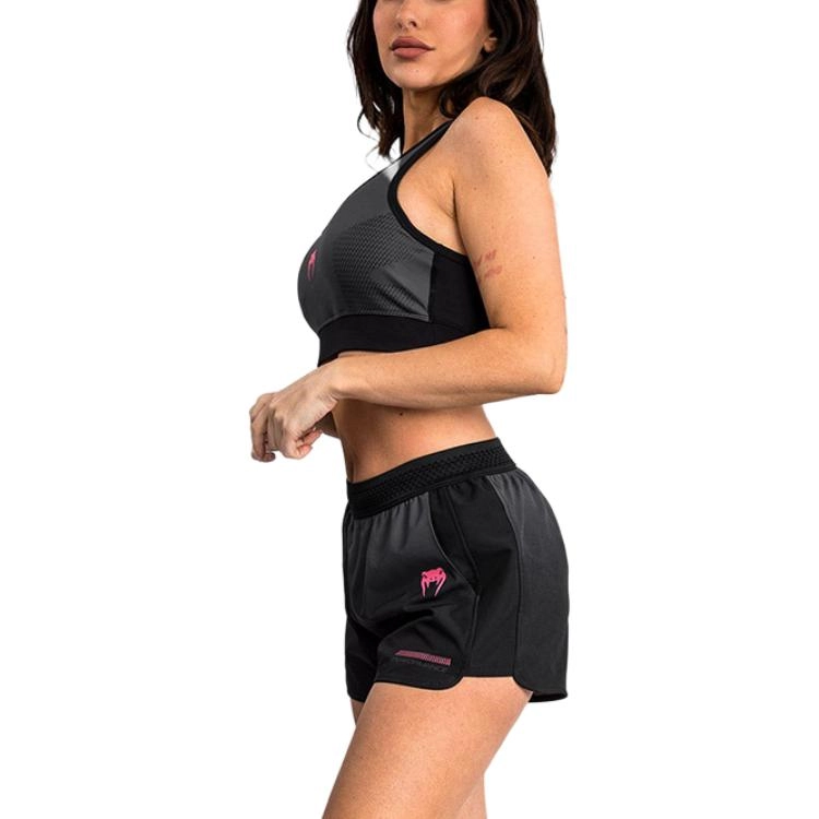 VENUM Tactical XT logo