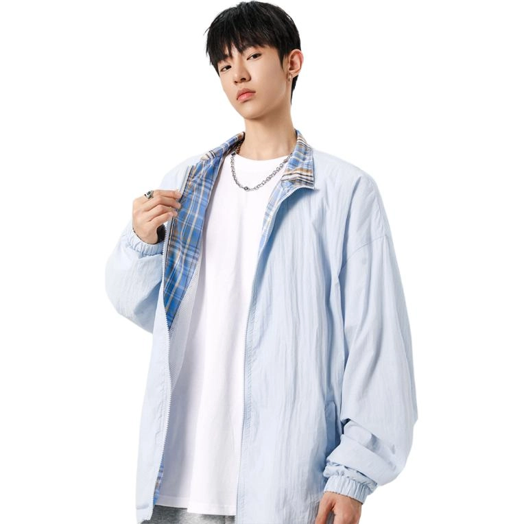 AOPAISHARK cleanfit