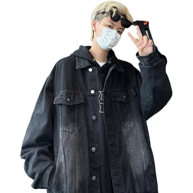 PWUE ins